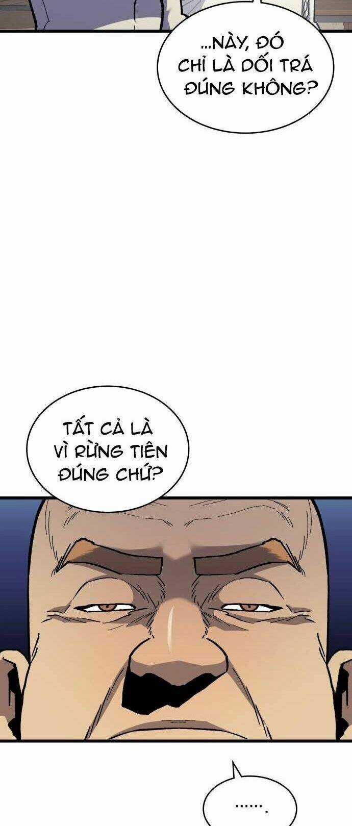 Pháp Sư Từ Thế Giới Khác Chapter 39 trang 56