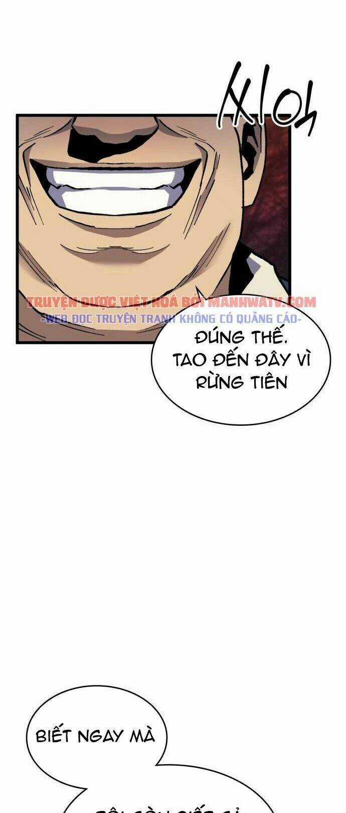 Pháp Sư Từ Thế Giới Khác Chapter 39 trang 58