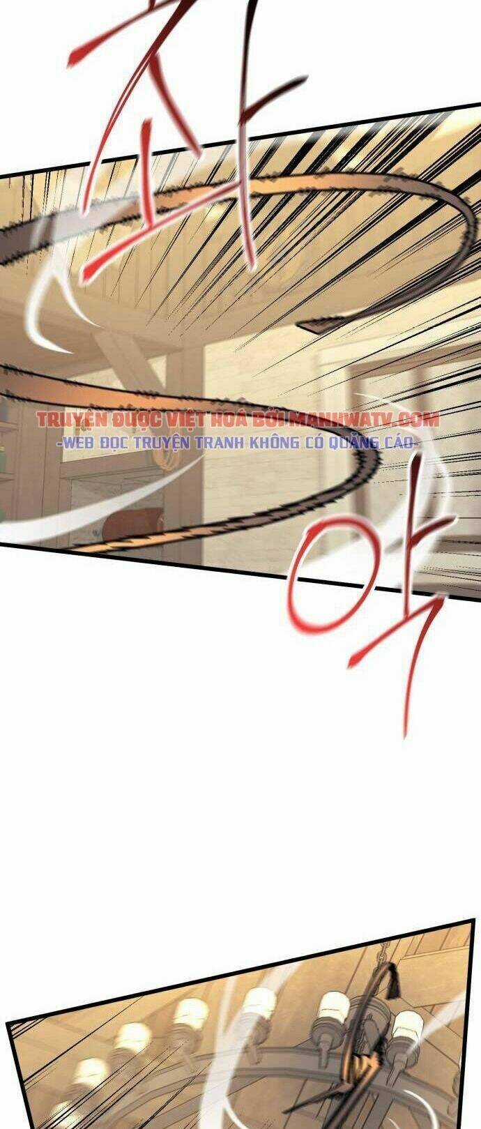 Pháp Sư Từ Thế Giới Khác Chapter 39 trang 70