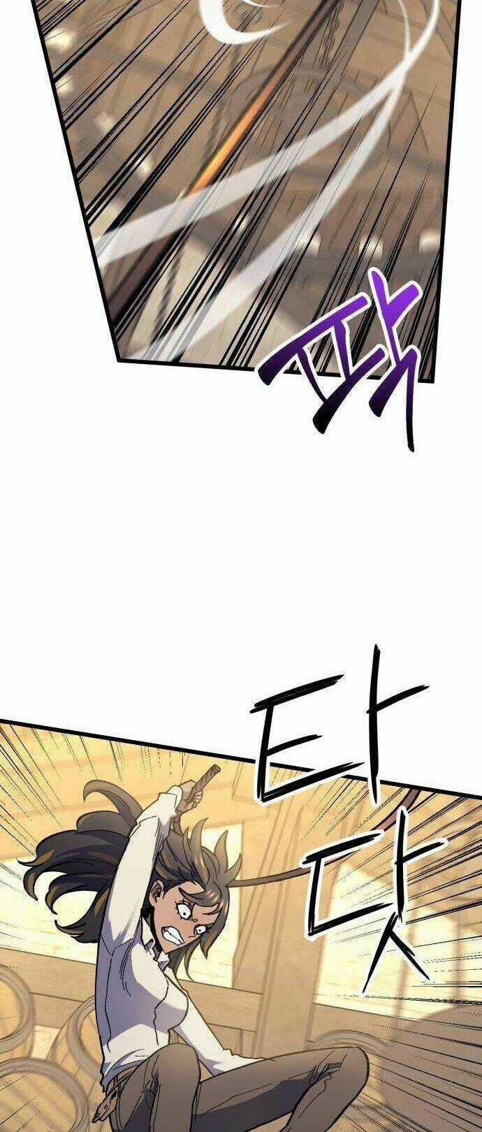 Pháp Sư Từ Thế Giới Khác Chapter 39 trang 71