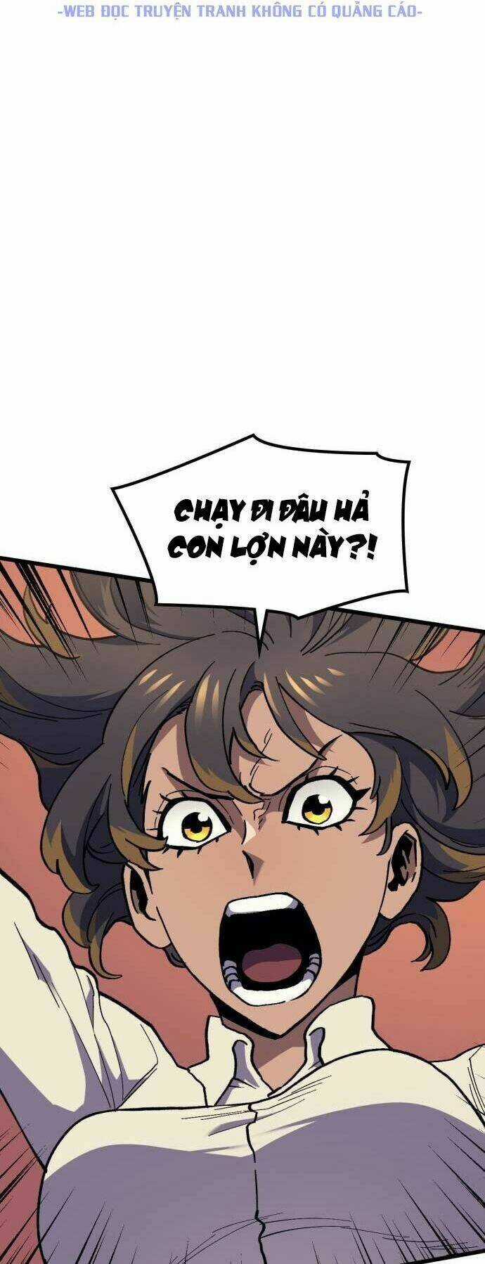 Pháp Sư Từ Thế Giới Khác Chapter 39 trang 75