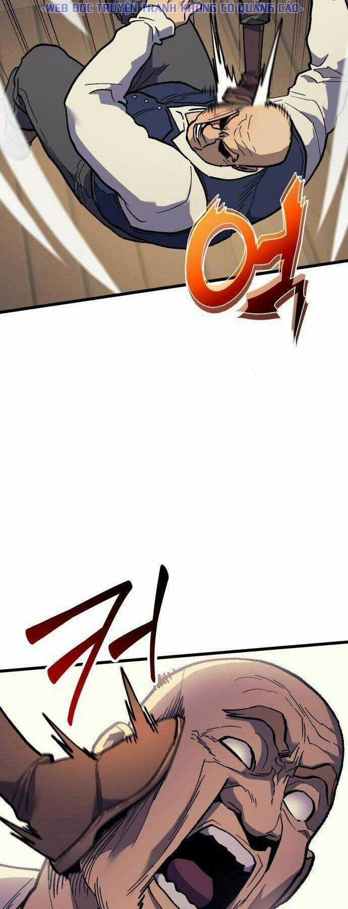 Pháp Sư Từ Thế Giới Khác Chapter 39 trang 77