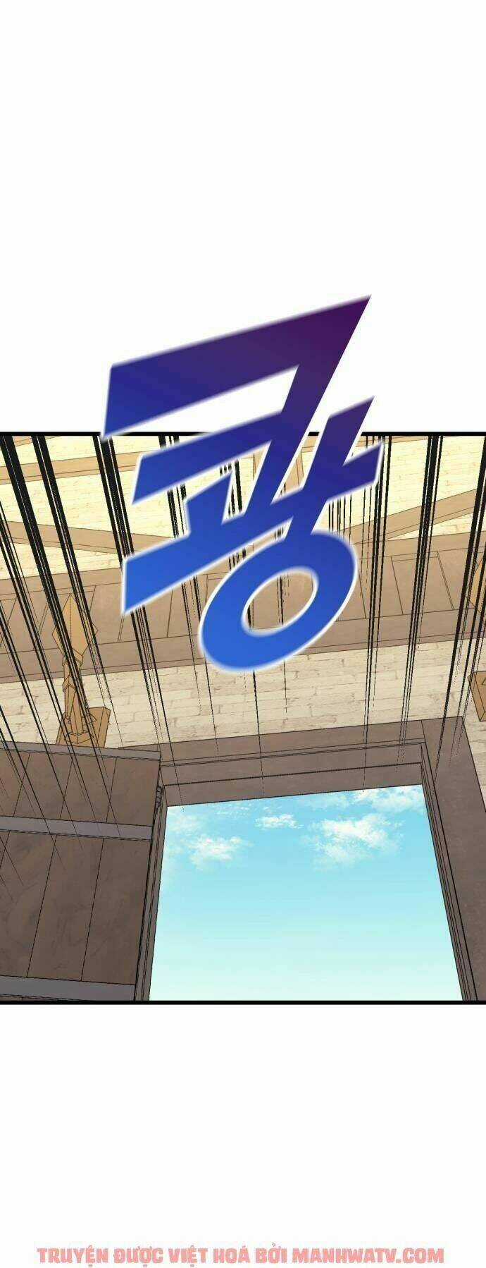 Pháp Sư Từ Thế Giới Khác Chapter 39 trang 80