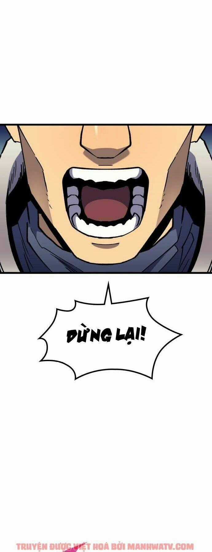 Pháp Sư Từ Thế Giới Khác Chapter 39 trang 82