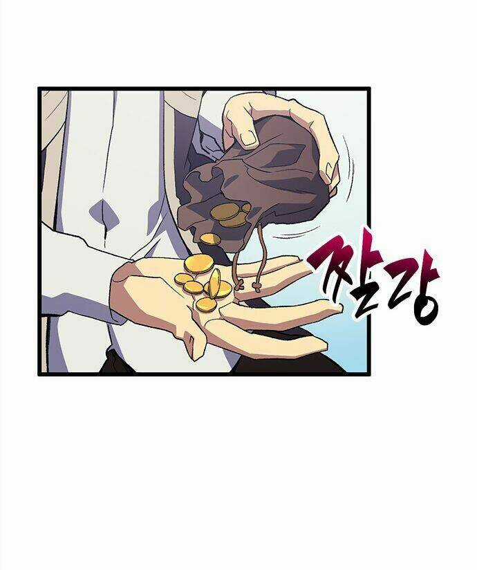 Pháp Sư Từ Thế Giới Khác Chapter 4 trang 28