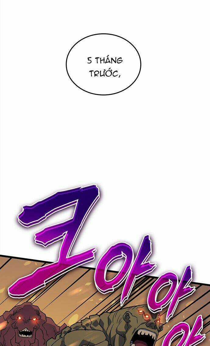 Pháp Sư Từ Thế Giới Khác Chapter 4 trang 41