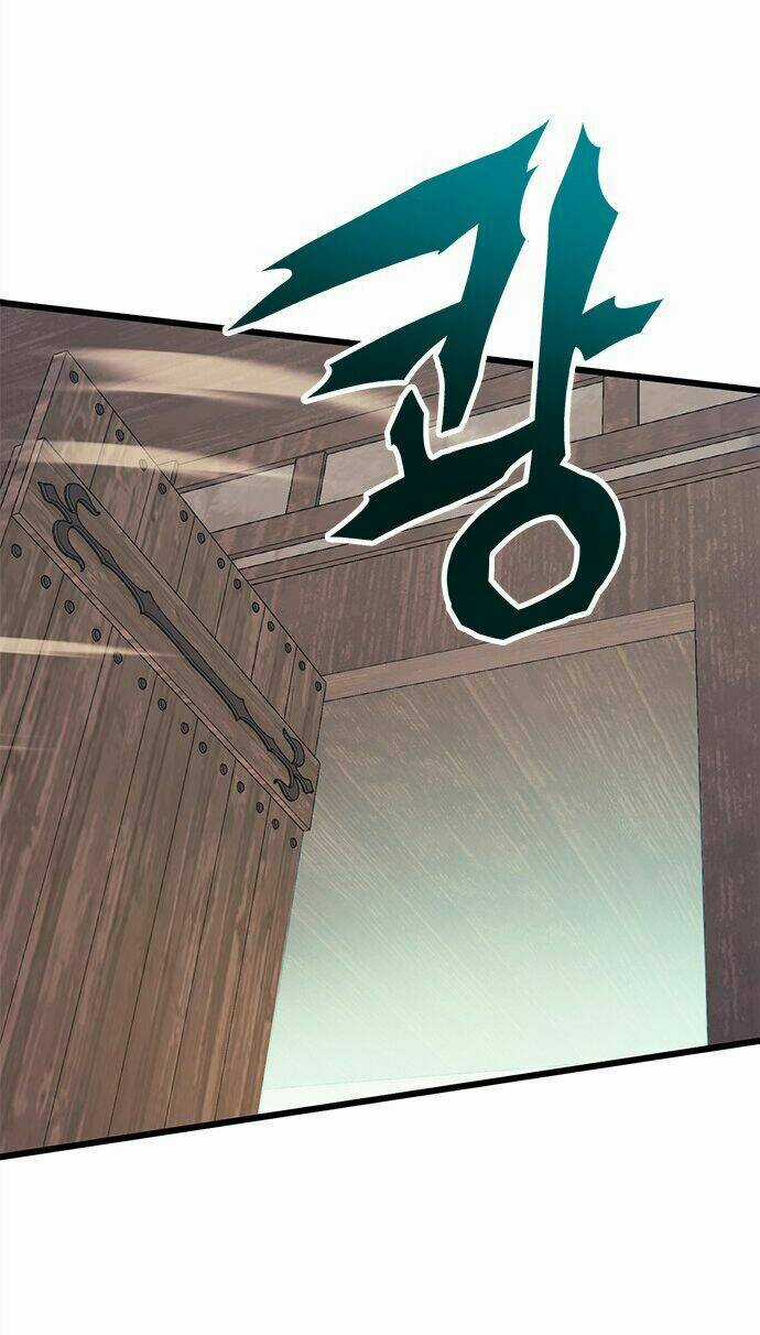 Pháp Sư Từ Thế Giới Khác Chapter 4 trang 48