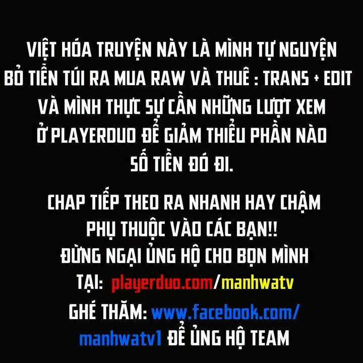 Pháp Sư Từ Thế Giới Khác Chapter 4 trang 5