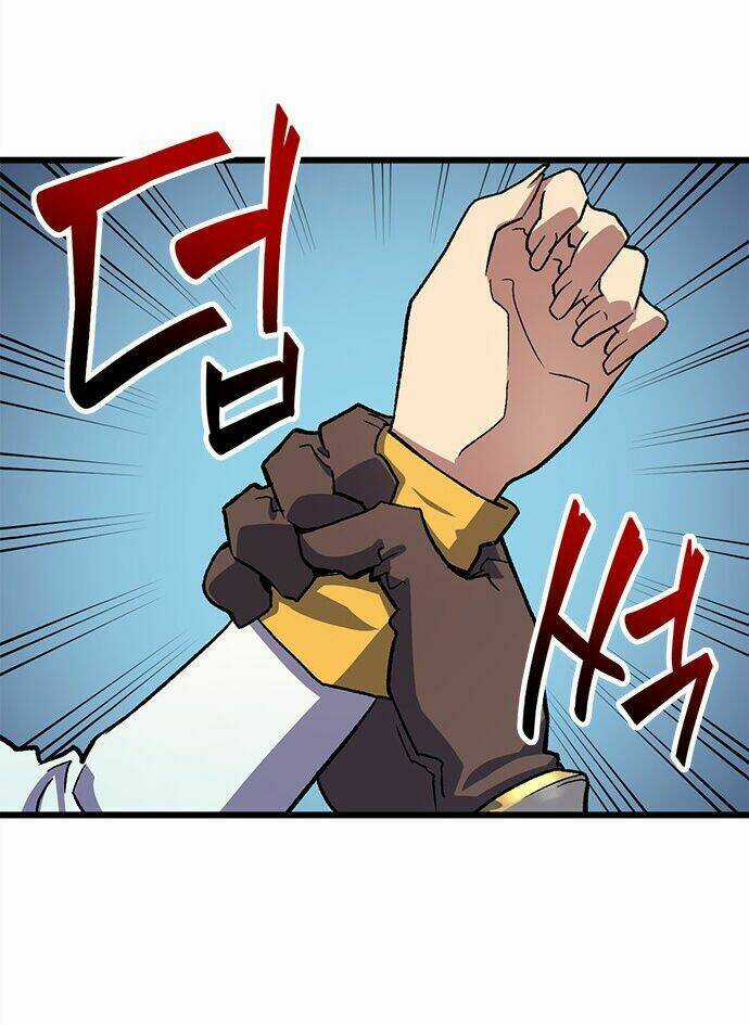 Pháp Sư Từ Thế Giới Khác Chapter 4 trang 66