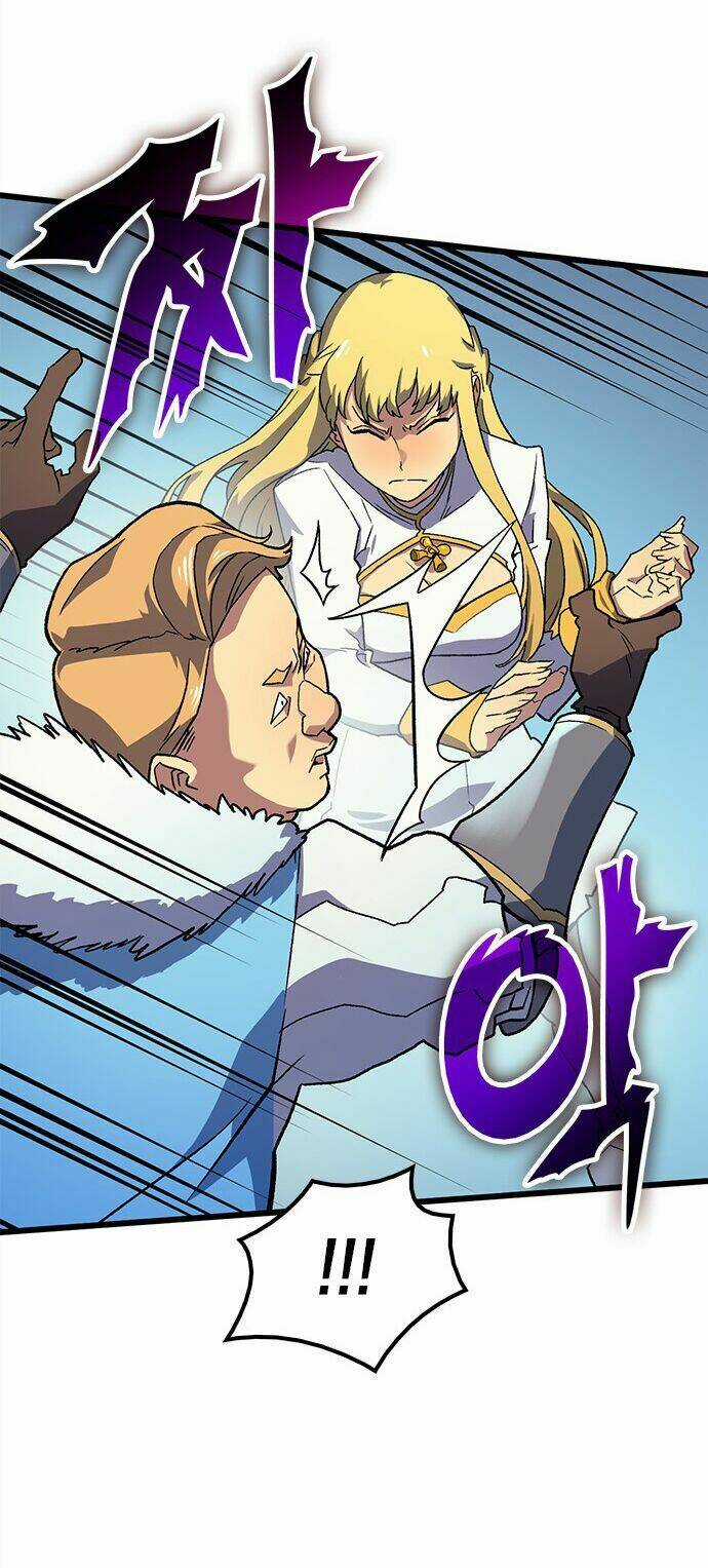 Pháp Sư Từ Thế Giới Khác Chapter 4 trang 68