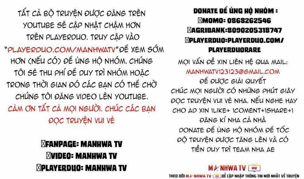 Pháp Sư Từ Thế Giới Khác Chapter 4 trang 75