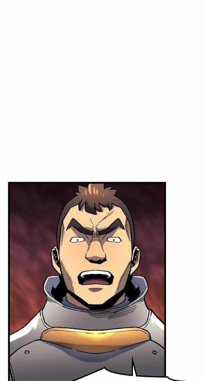 Pháp Sư Từ Thế Giới Khác Chapter 40 trang 12