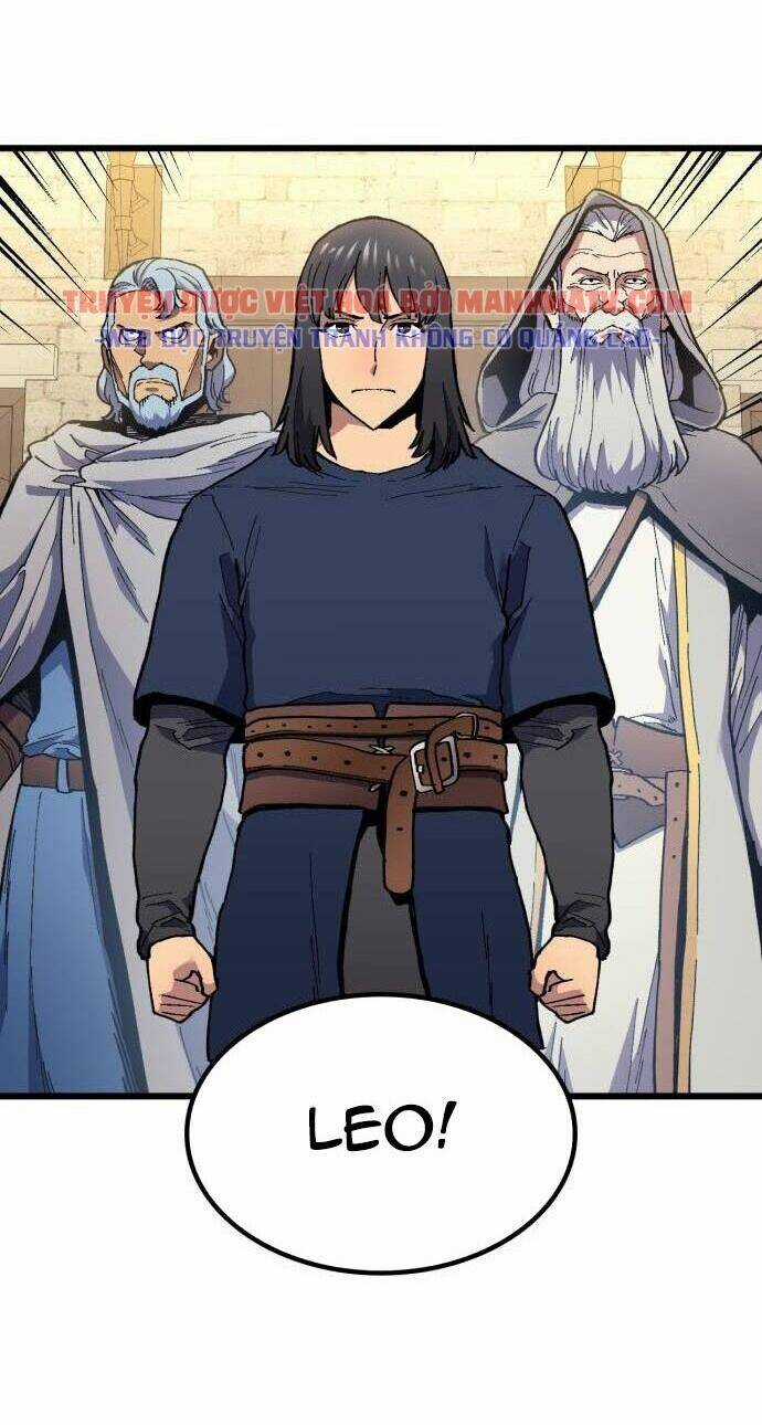 Pháp Sư Từ Thế Giới Khác Chapter 40 trang 14