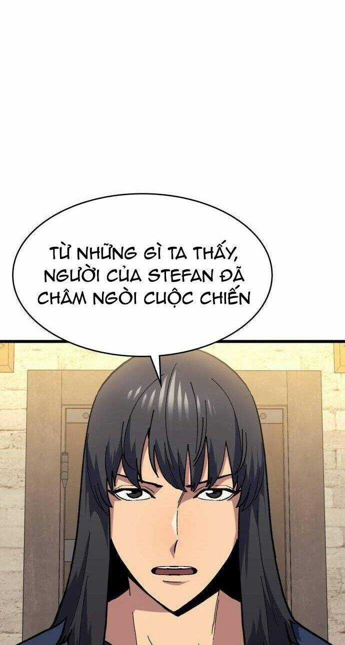 Pháp Sư Từ Thế Giới Khác Chapter 40 trang 15