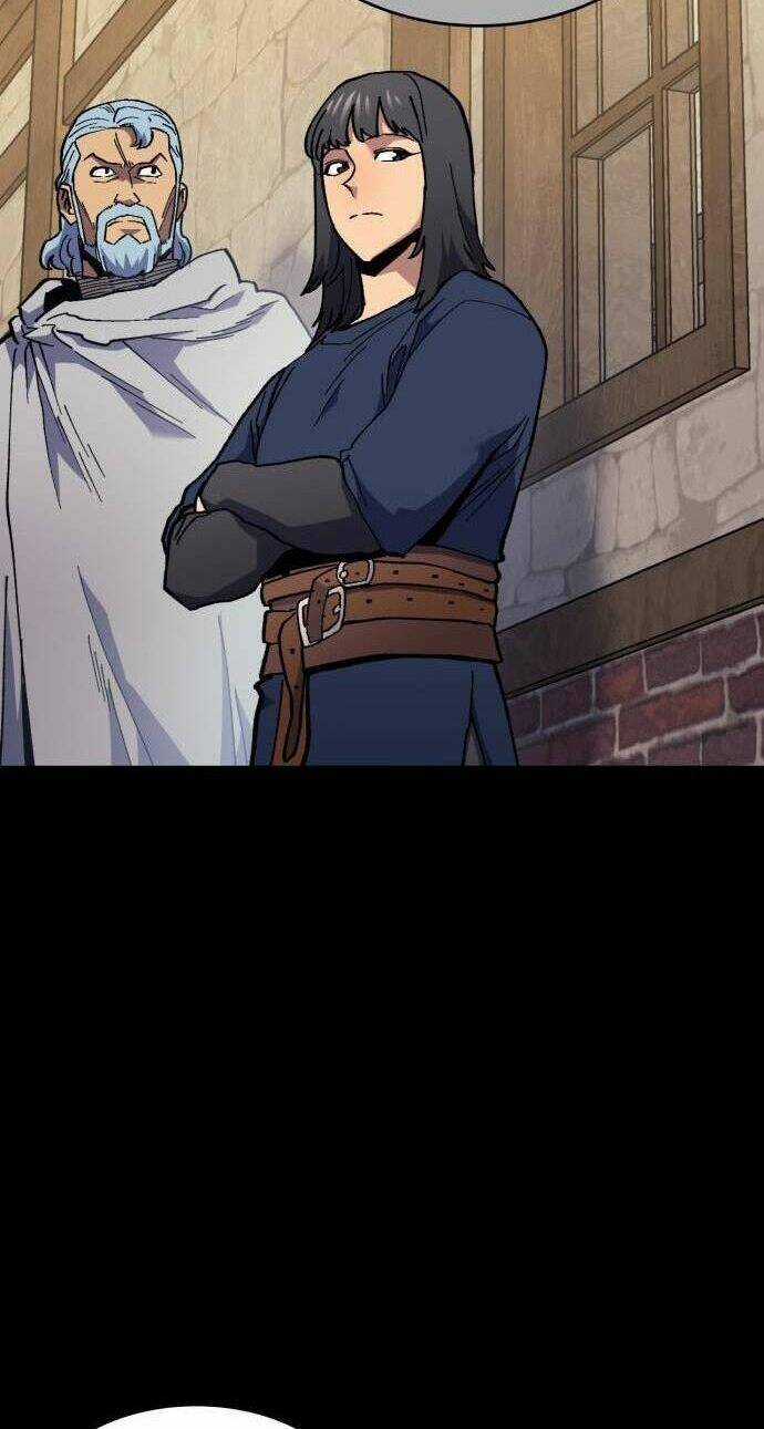 Pháp Sư Từ Thế Giới Khác Chapter 40 trang 18