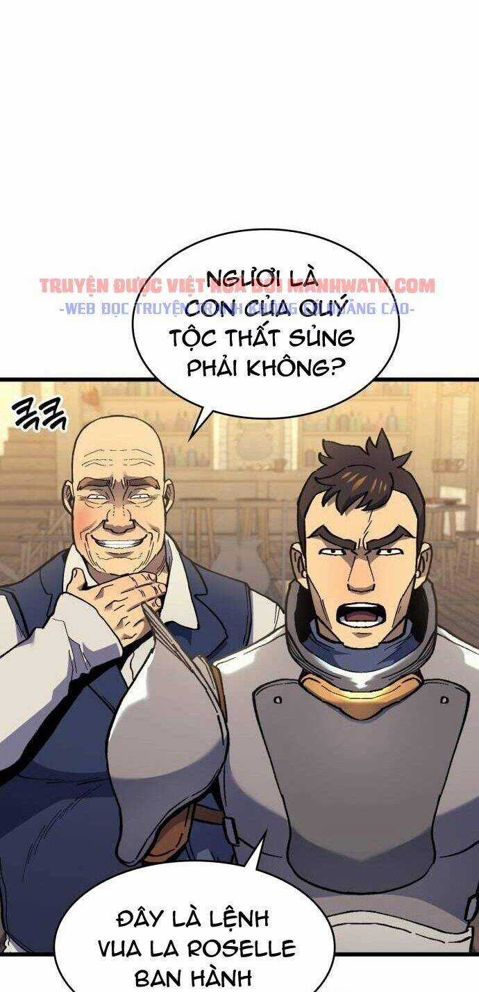 Pháp Sư Từ Thế Giới Khác Chapter 40 trang 23