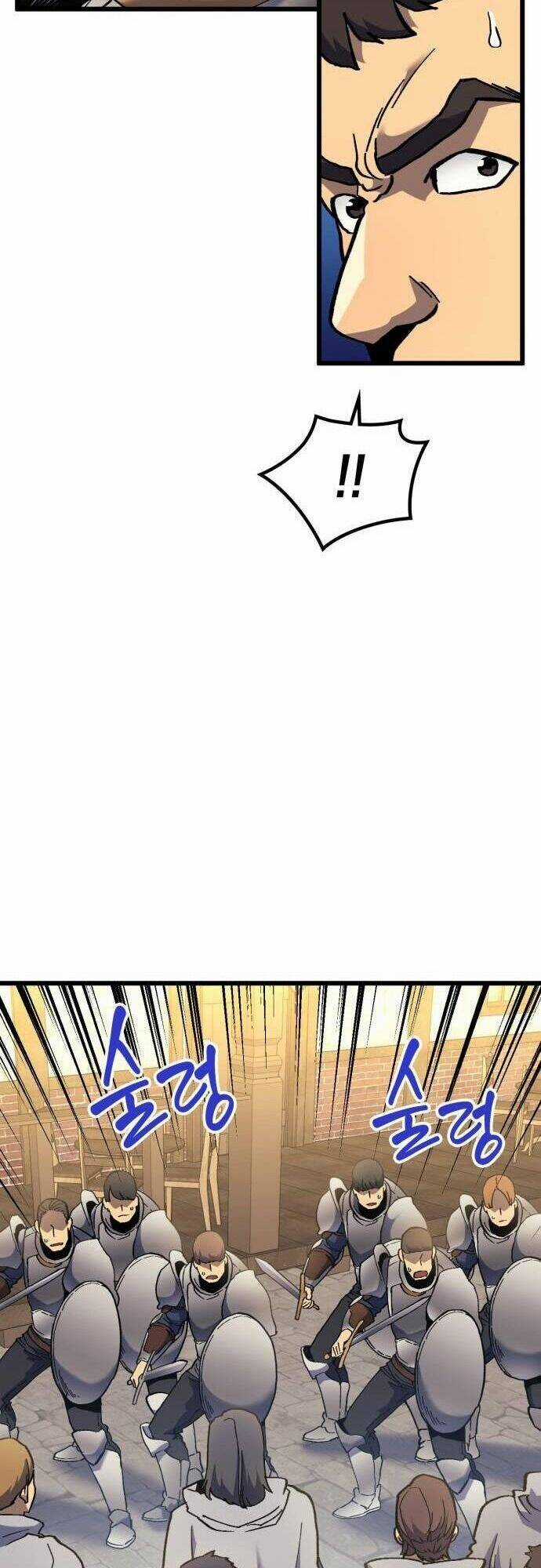 Pháp Sư Từ Thế Giới Khác Chapter 40 trang 28