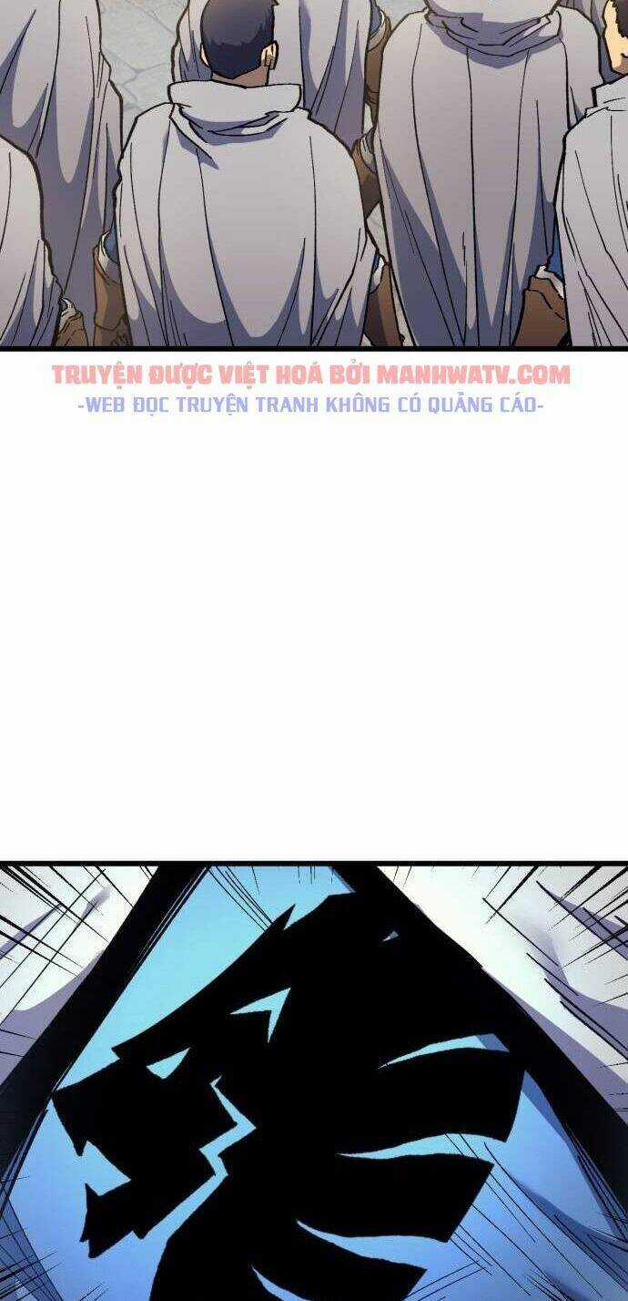 Pháp Sư Từ Thế Giới Khác Chapter 40 trang 29