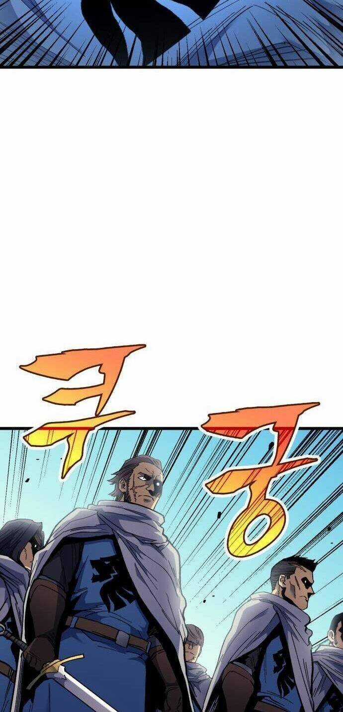 Pháp Sư Từ Thế Giới Khác Chapter 40 trang 30