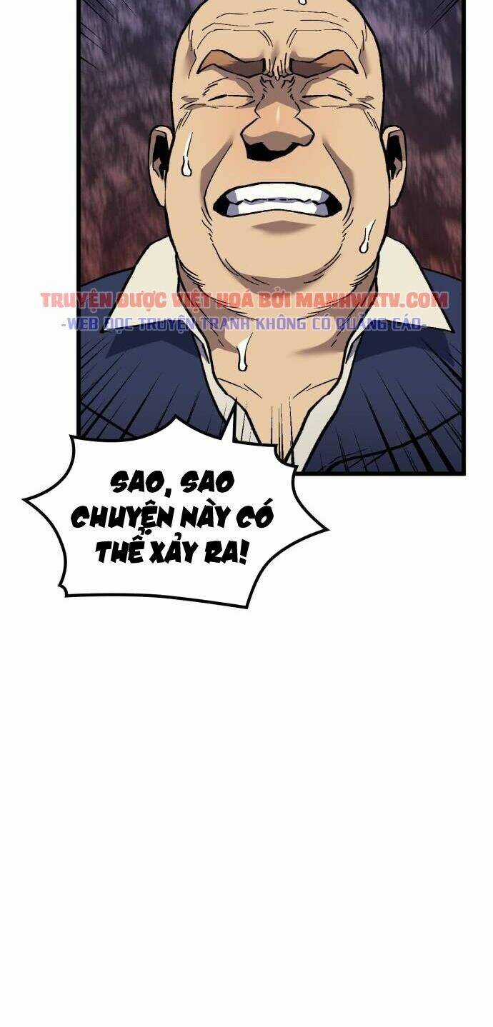 Pháp Sư Từ Thế Giới Khác Chapter 40 trang 38