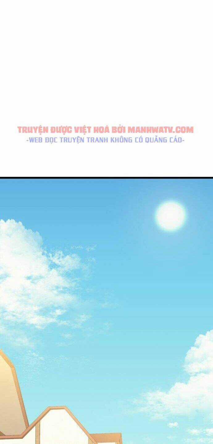 Pháp Sư Từ Thế Giới Khác Chapter 40 trang 41