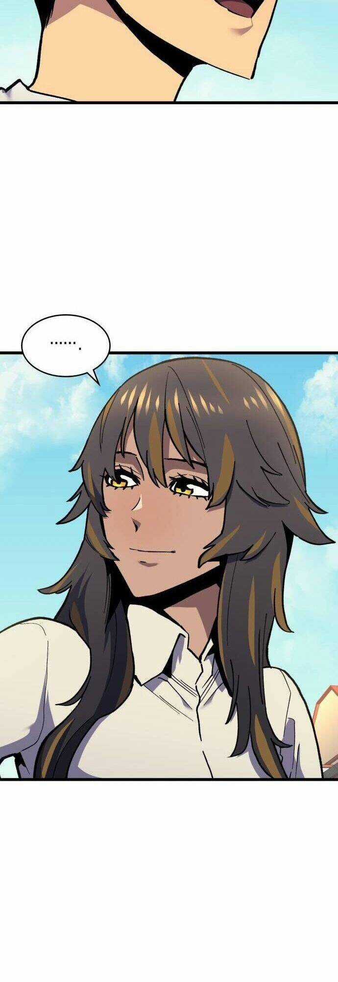 Pháp Sư Từ Thế Giới Khác Chapter 40 trang 46