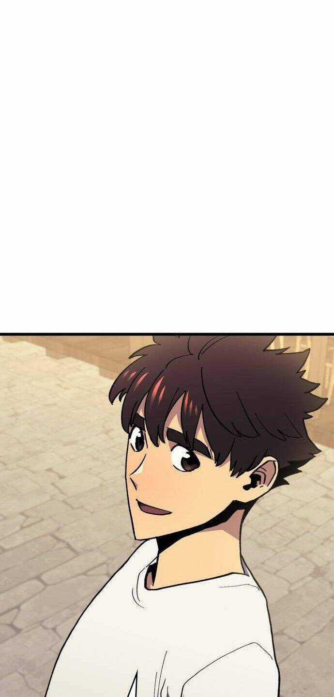 Pháp Sư Từ Thế Giới Khác Chapter 40 trang 48