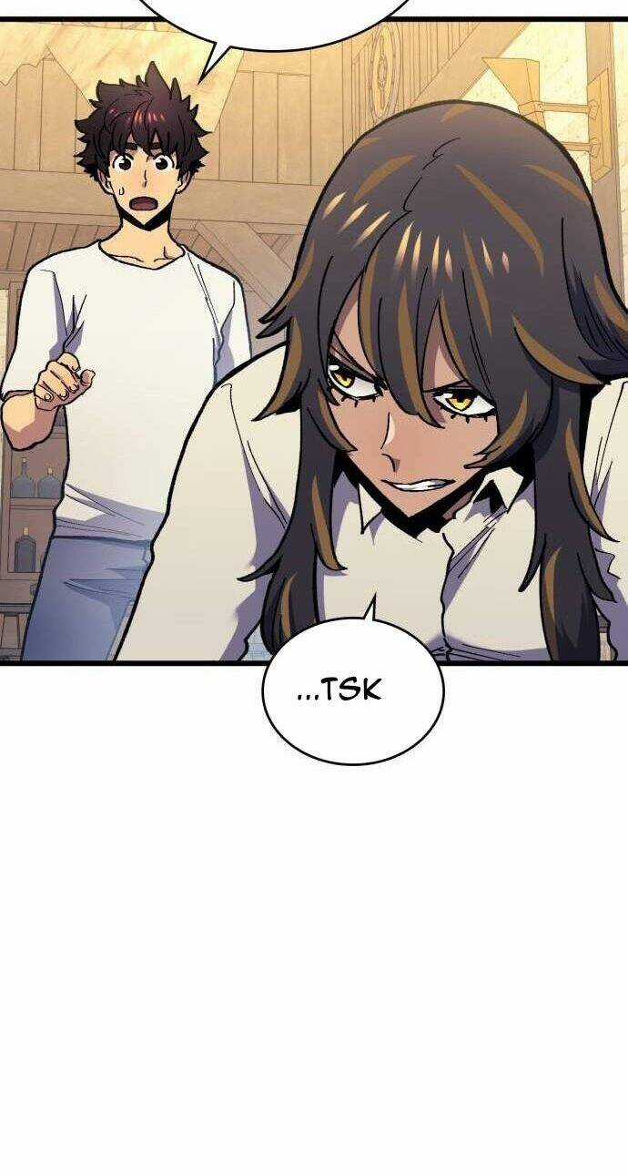 Pháp Sư Từ Thế Giới Khác Chapter 40 trang 6