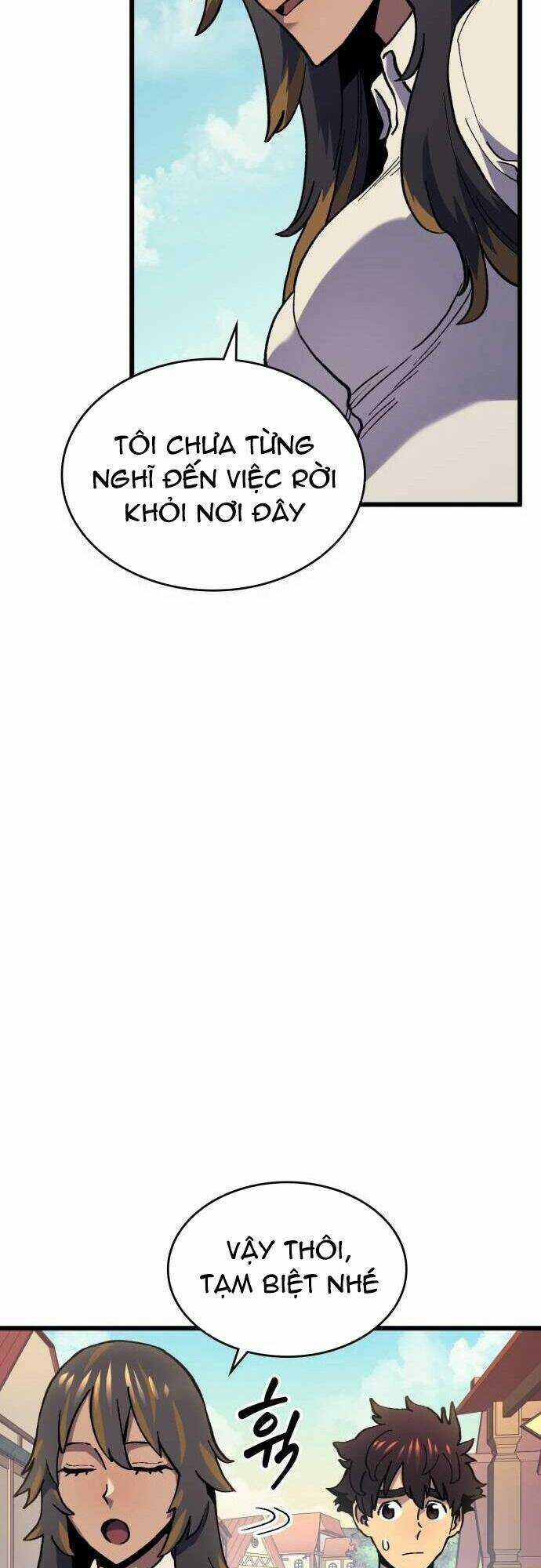 Pháp Sư Từ Thế Giới Khác Chapter 40 trang 64