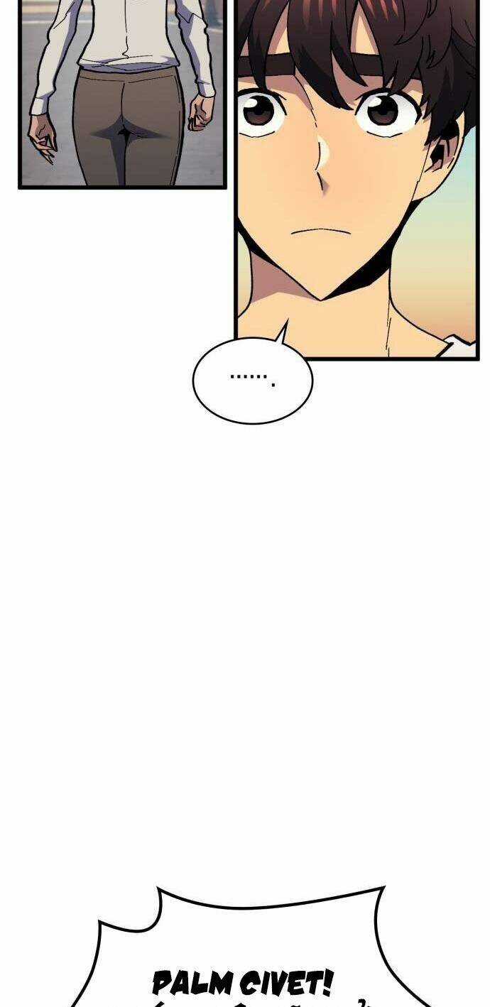 Pháp Sư Từ Thế Giới Khác Chapter 40 trang 66