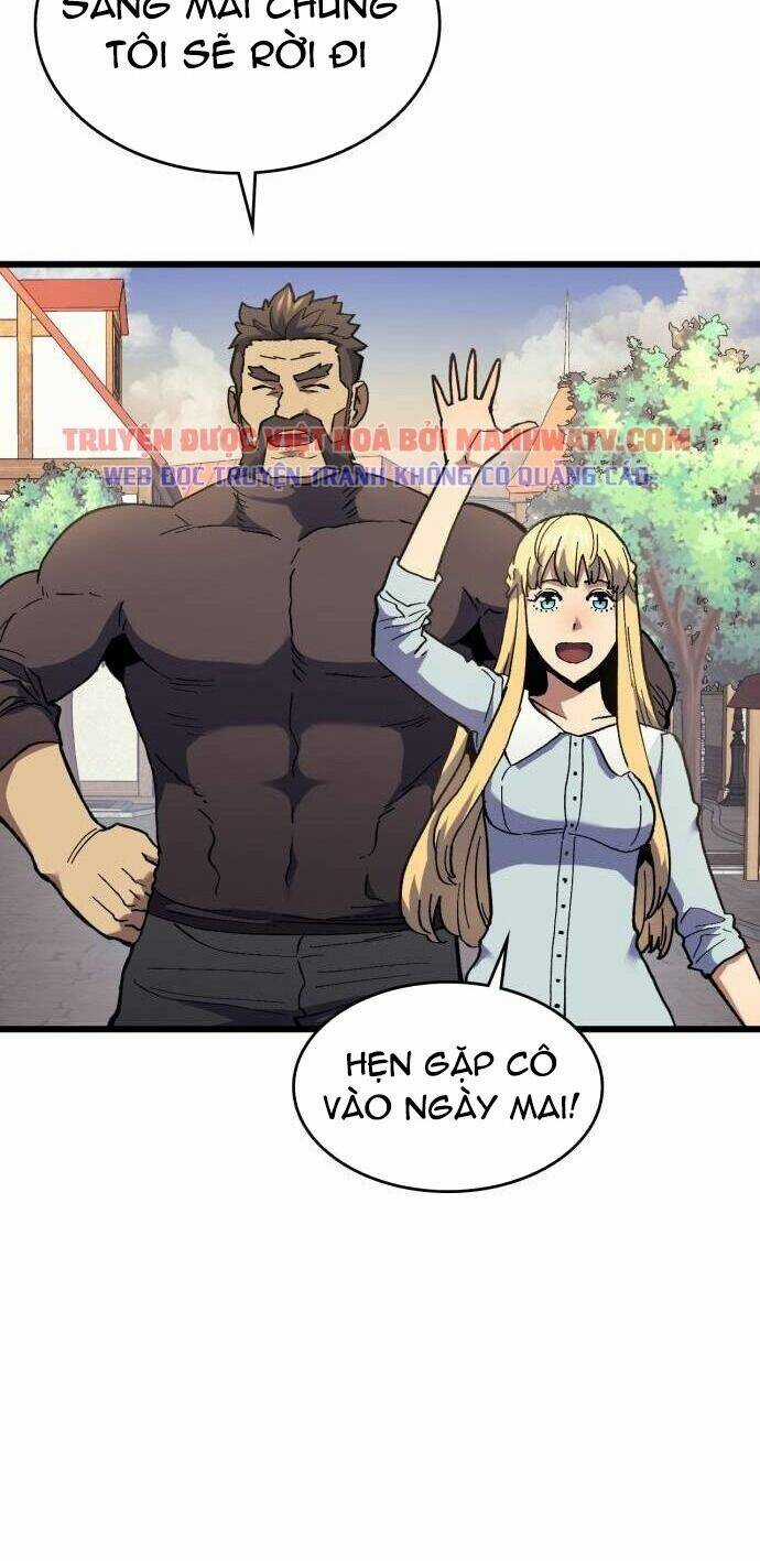 Pháp Sư Từ Thế Giới Khác Chapter 40 trang 68