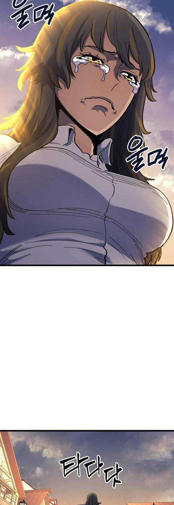 Pháp Sư Từ Thế Giới Khác Chapter 40 trang 70