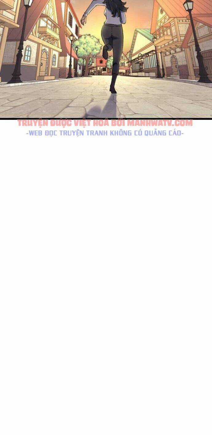 Pháp Sư Từ Thế Giới Khác Chapter 40 trang 71