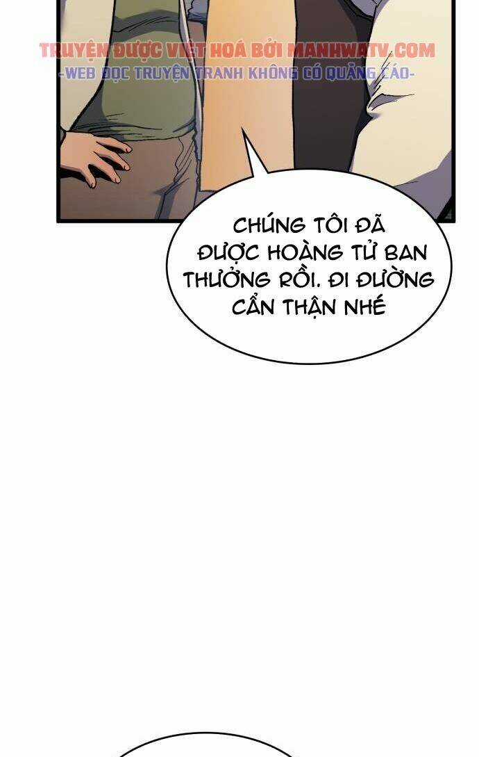 Pháp Sư Từ Thế Giới Khác Chapter 40 trang 74