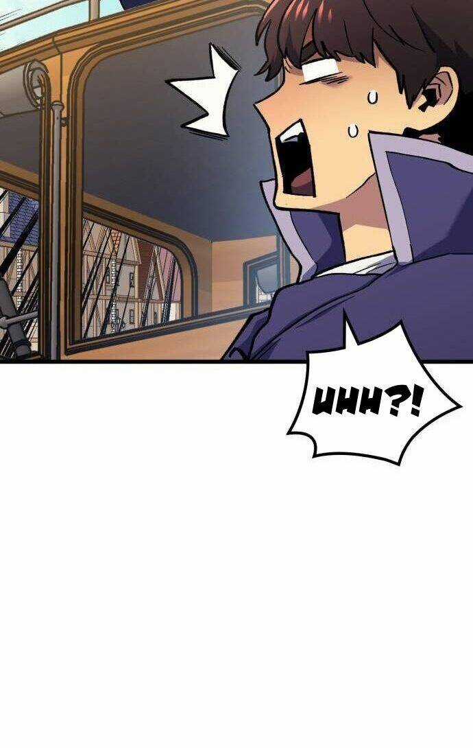 Pháp Sư Từ Thế Giới Khác Chapter 40 trang 78