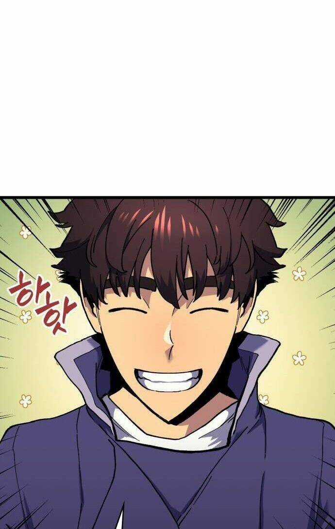 Pháp Sư Từ Thế Giới Khác Chapter 40 trang 81