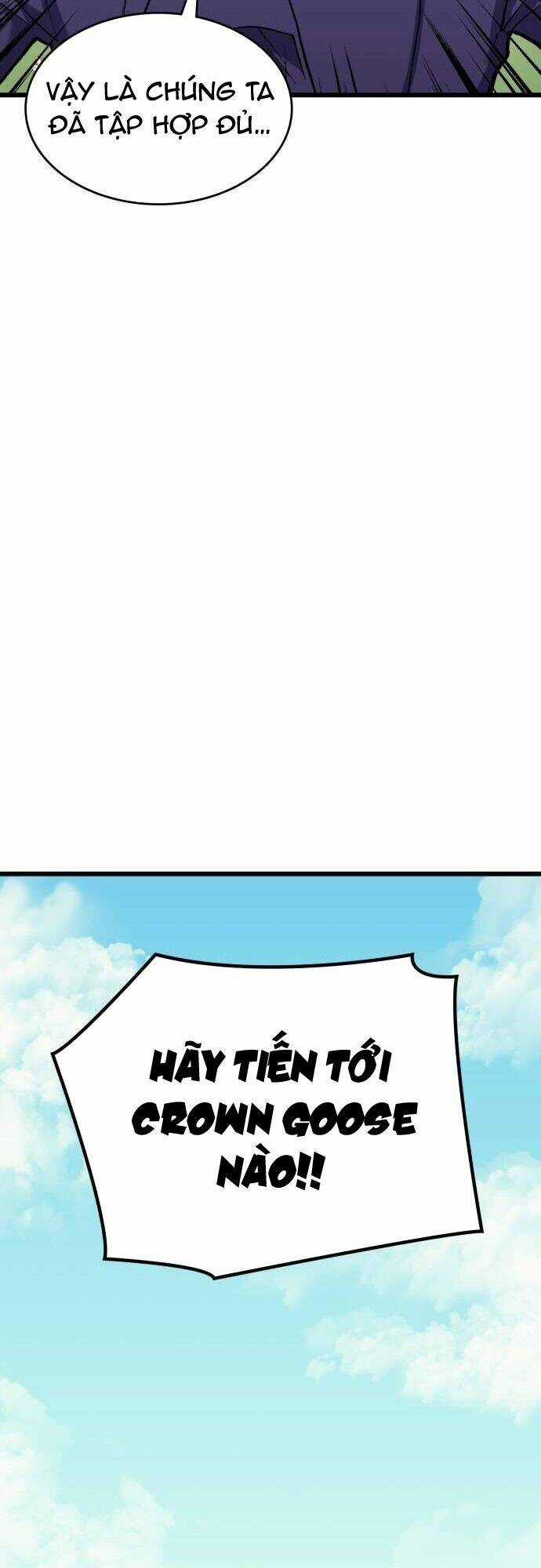 Pháp Sư Từ Thế Giới Khác Chapter 40 trang 82