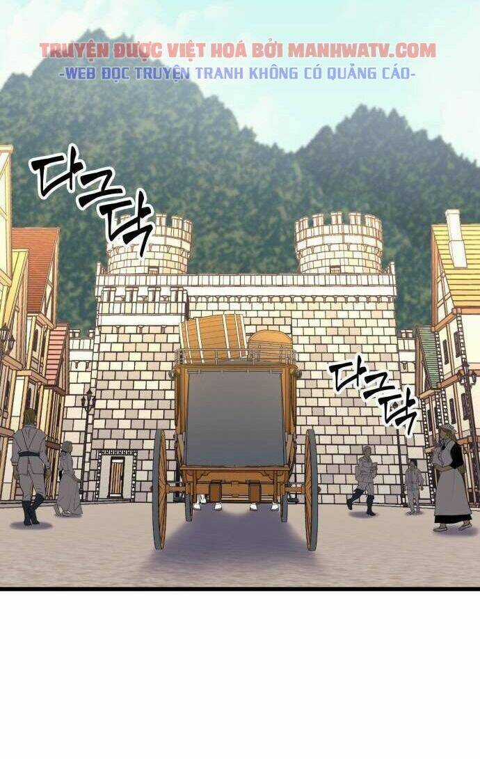 Pháp Sư Từ Thế Giới Khác Chapter 40 trang 83