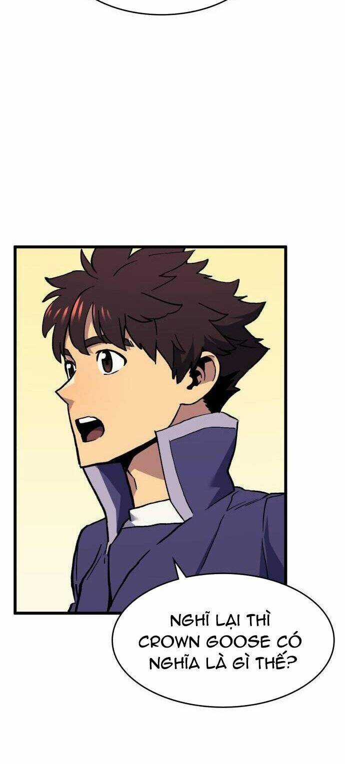 Pháp Sư Từ Thế Giới Khác Chapter 41 trang 12