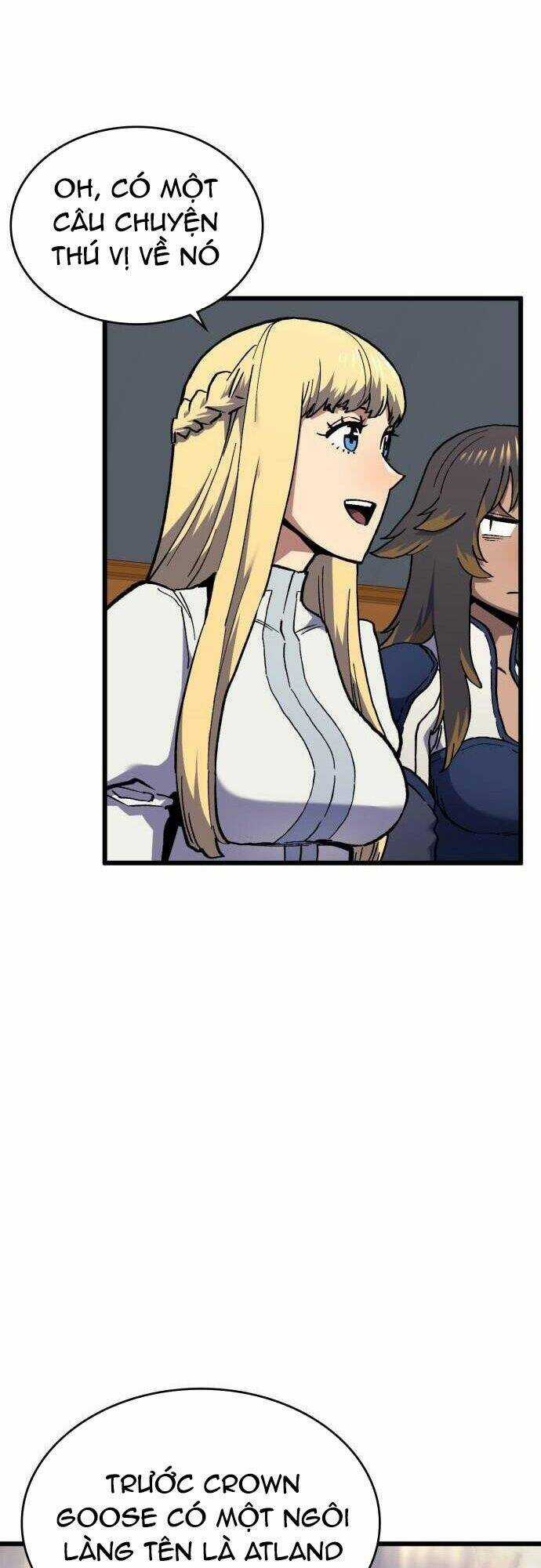 Pháp Sư Từ Thế Giới Khác Chapter 41 trang 13