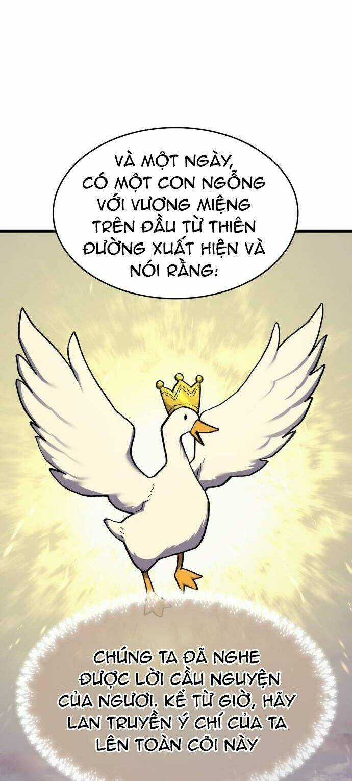 Pháp Sư Từ Thế Giới Khác Chapter 41 trang 15