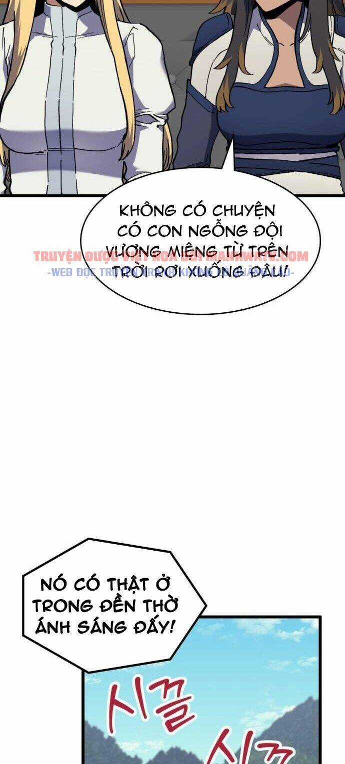 Pháp Sư Từ Thế Giới Khác Chapter 41 trang 17