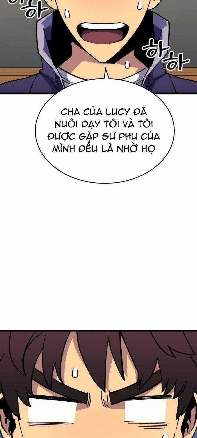 Pháp Sư Từ Thế Giới Khác Chapter 41 trang 21