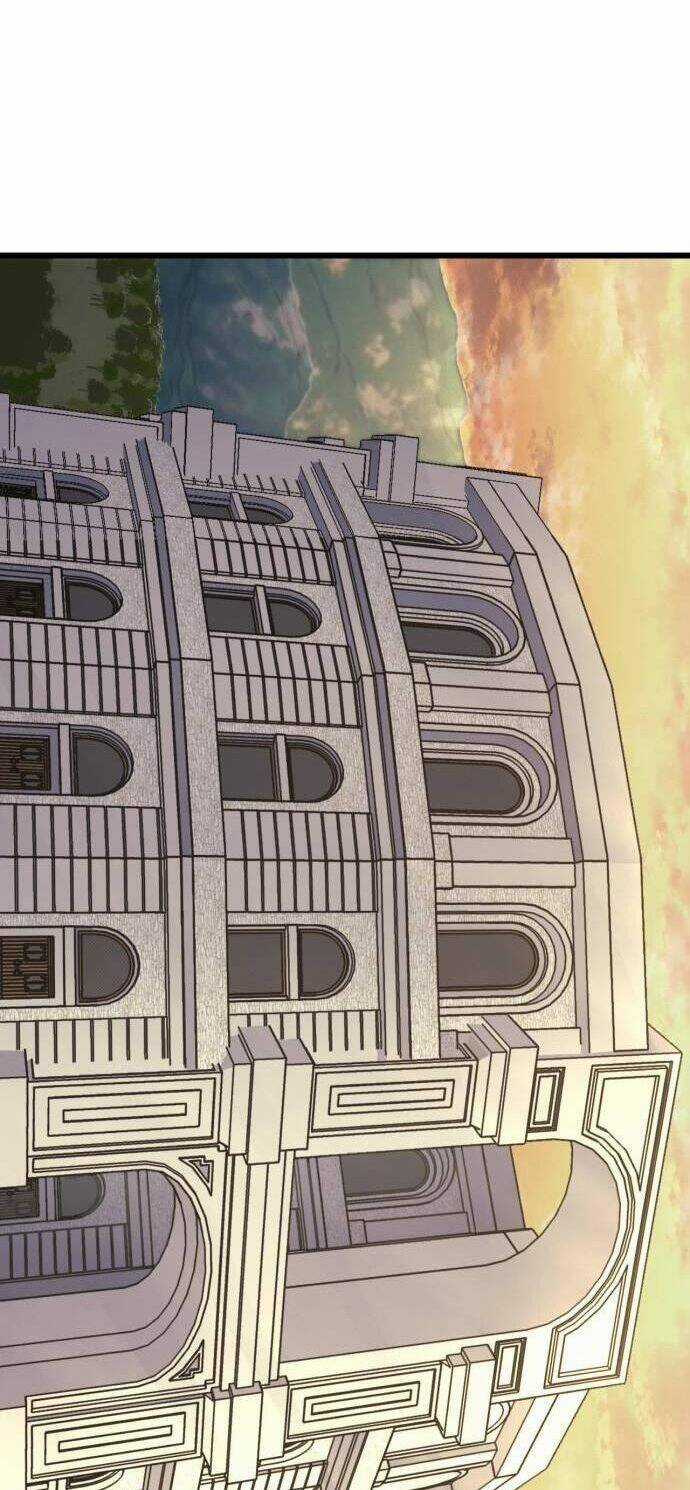 Pháp Sư Từ Thế Giới Khác Chapter 41 trang 24