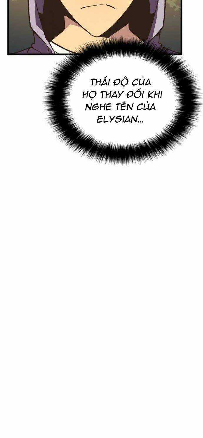 Pháp Sư Từ Thế Giới Khác Chapter 41 trang 30