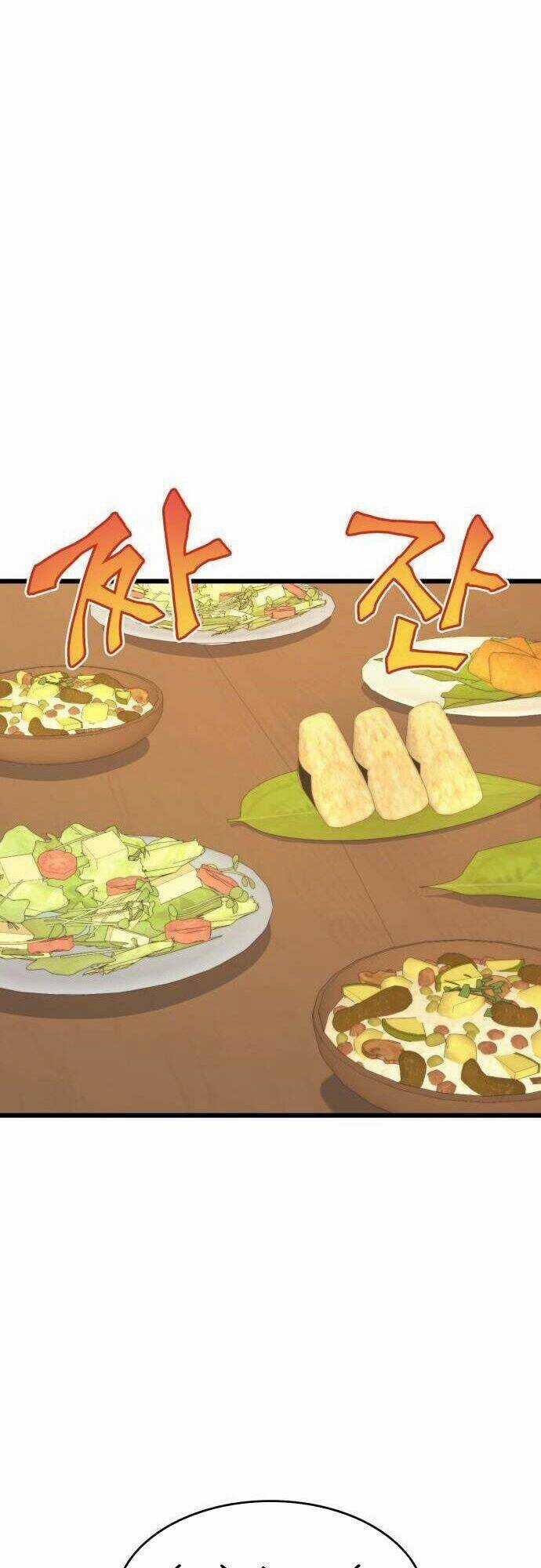 Pháp Sư Từ Thế Giới Khác Chapter 41 trang 31