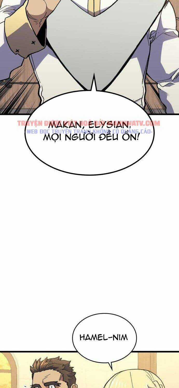 Pháp Sư Từ Thế Giới Khác Chapter 41 trang 35