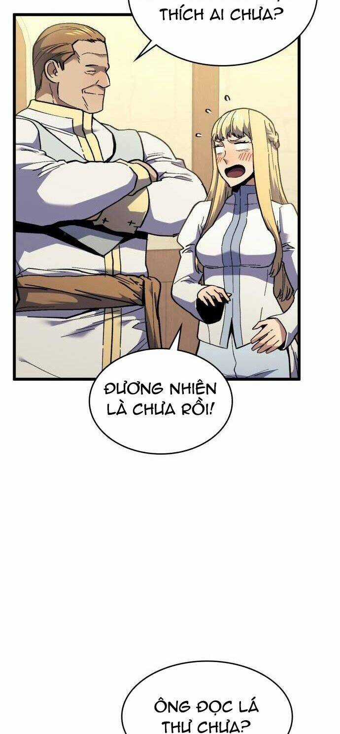 Pháp Sư Từ Thế Giới Khác Chapter 41 trang 39