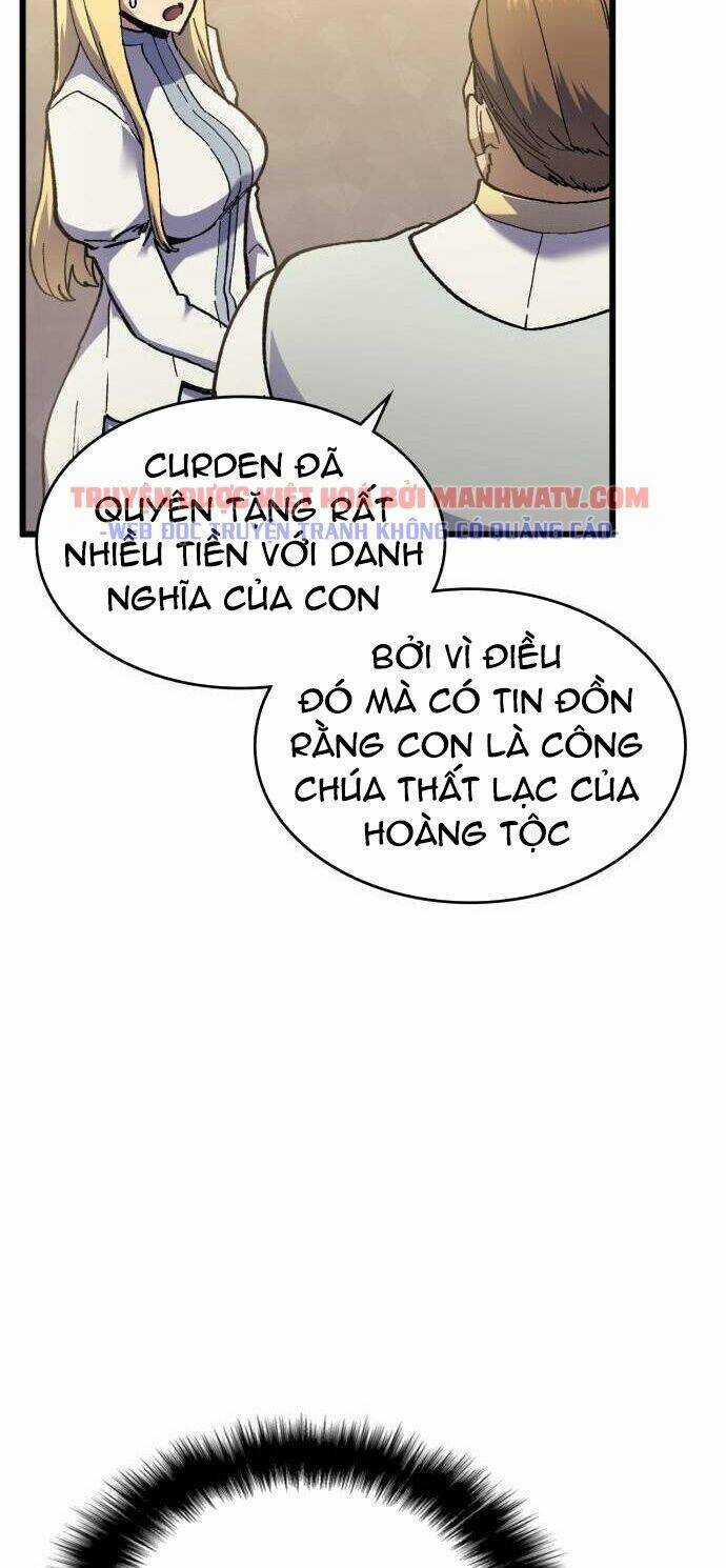 Pháp Sư Từ Thế Giới Khác Chapter 41 trang 41