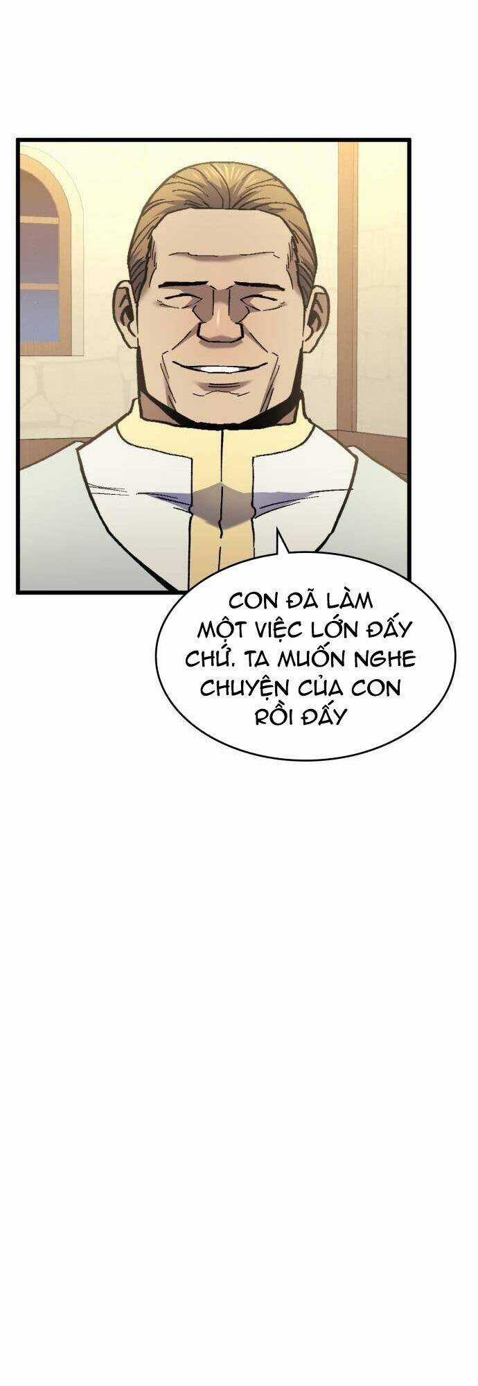 Pháp Sư Từ Thế Giới Khác Chapter 41 trang 43